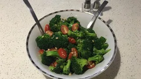 Рецепты с уксусом, орехами и капустой