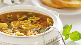 Рецепты с луком пореем и гвоздикой