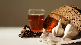 Кому нельзя поститься? И как поститься без вреда для здоровья?