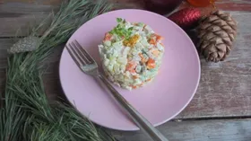 Простые рецепты со свининой и горохом