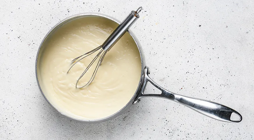 Торт «Спартак» шоколадный