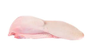 Язык говяжий