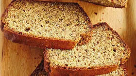 Рецепты с уксусом, яйцом и продукцией пчеловодства