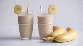 Простые рецепты с маслом ореховым