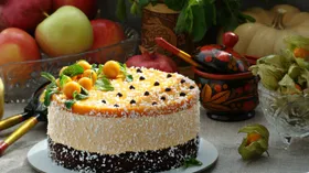 Рецепты с молочной продукцией, сыром сливочным и тыквой