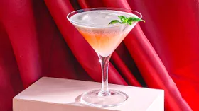 Вегетарианские рецепты с ванилью