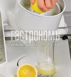 Миндальные пирожные, пошаговый рецепт с фото на 288 ккал