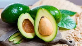 Косточка авокадо: суперфуд или модный миф?