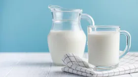 День молока: когда отмечают и как этот праздник связан с хранением продукта