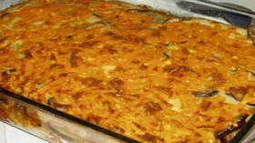 Рецепты с сырами, говяжьим фаршем жирным и вином