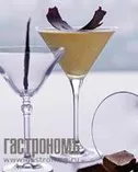 Рецепты с желатином, шоколадом и клубникой