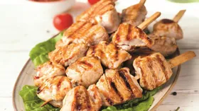 Рецепты со сливочным маслом, соусами и индейкой