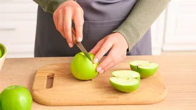 Врачи бьют тревогу — в соцсетях «разошлась» опасная диета принцесс «Диснея»