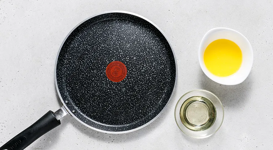 тонкие блины на ряженке