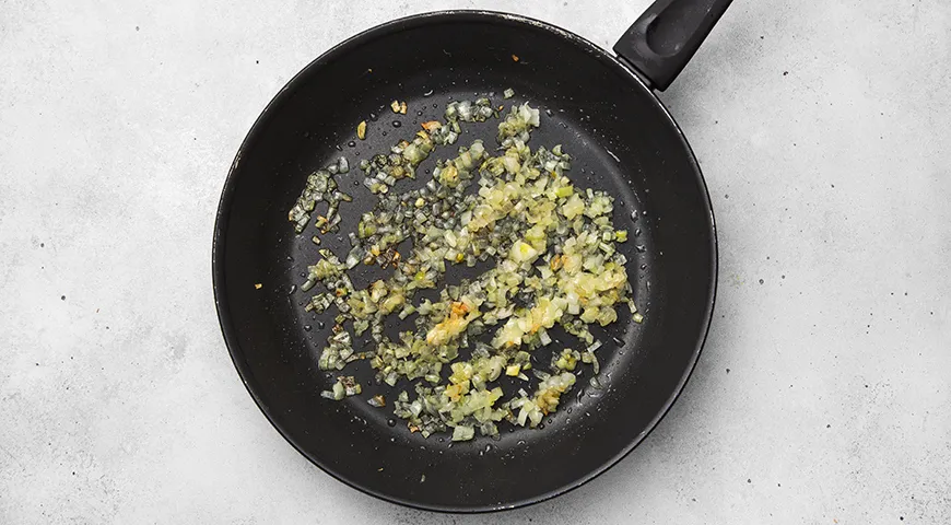 Пирог с капустой в мультиварке