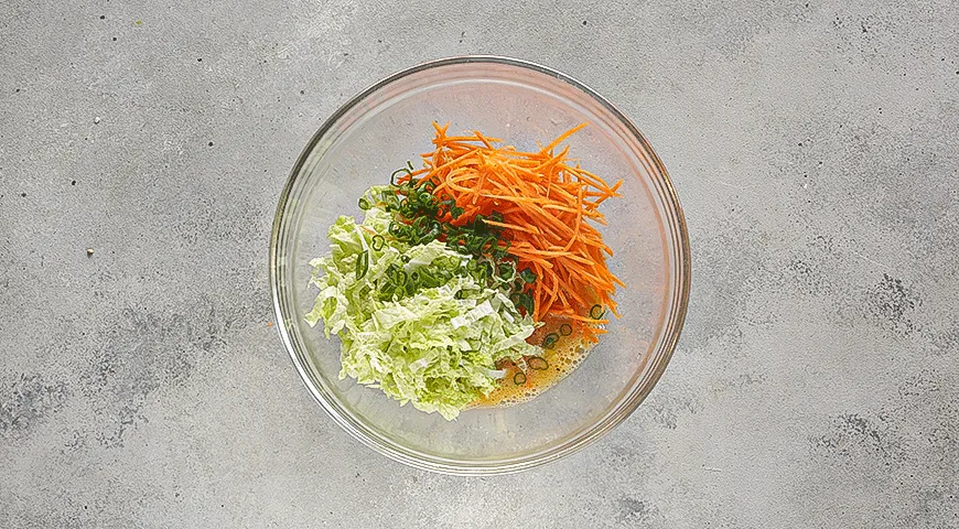 Килькори-тост, Корейский уличный сэндвич