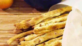 Рецепты итальянской кухни с яйцом куриным и маслом оливковым