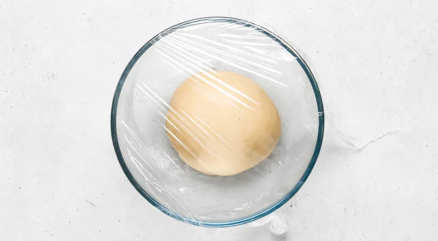 Бурятские позы