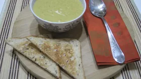 Рецепты на ужин с лаймом и карри