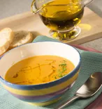 Рецепты с лимоном, молоком и маслом оливковым