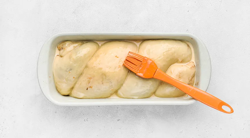 Молдавский кулич