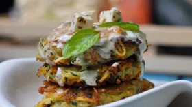 Рецепты на обед с рассольными сырами и морковью