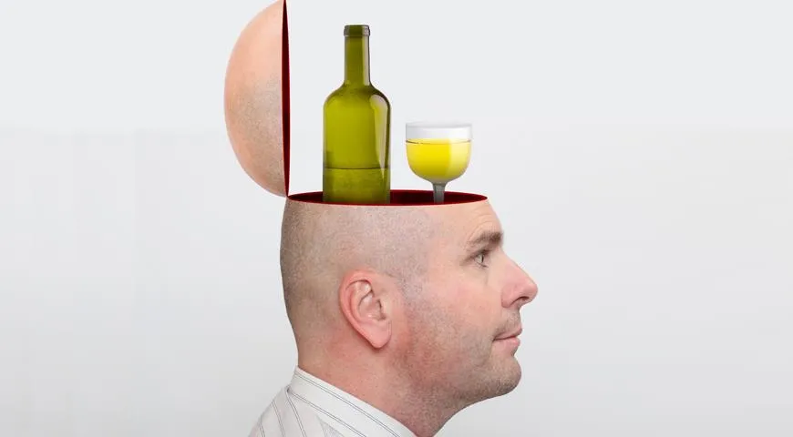 Еда на свою голову. Продукты, которые могут снять головную боль лучше таблеток