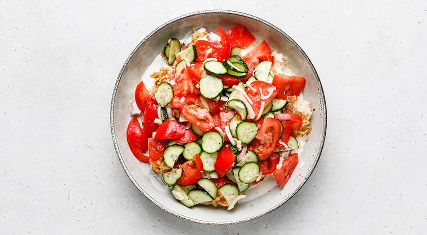 Курутоб по-таджикски