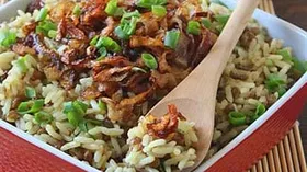 Рецепты с молочной продукцией, маслом растительным и чечевицей