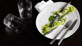Рецепты на обед с маслом подсолнечным и кисломолочными продуктами