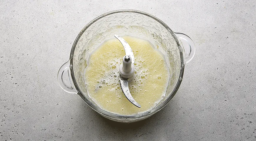 Дыня-фреска