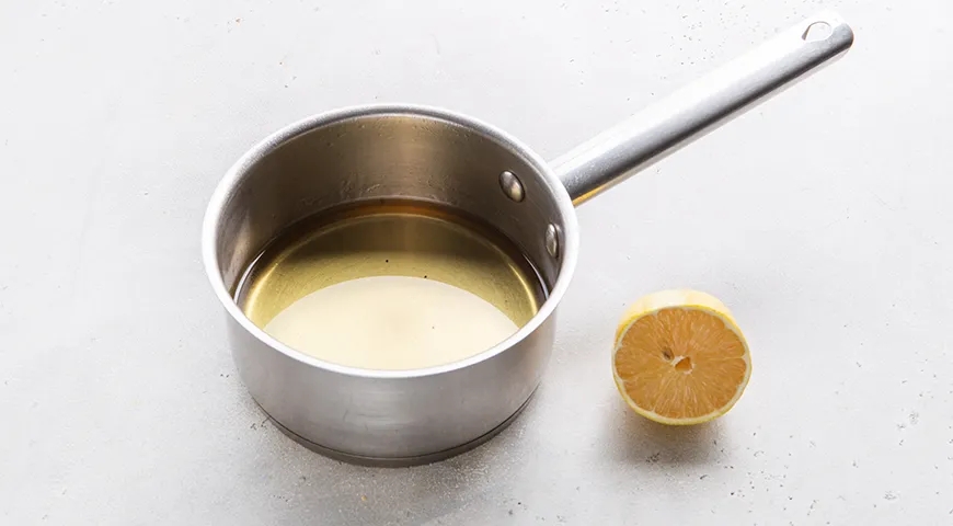 Кюнефе (Künefe)