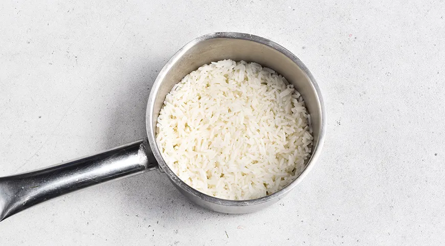 Мясные тефтели в томатном соусе