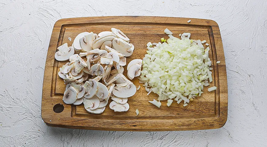 Рыба по-суздальски