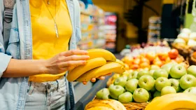 Что есть, чтобы не чувствовать усталость: помогут эти продукты