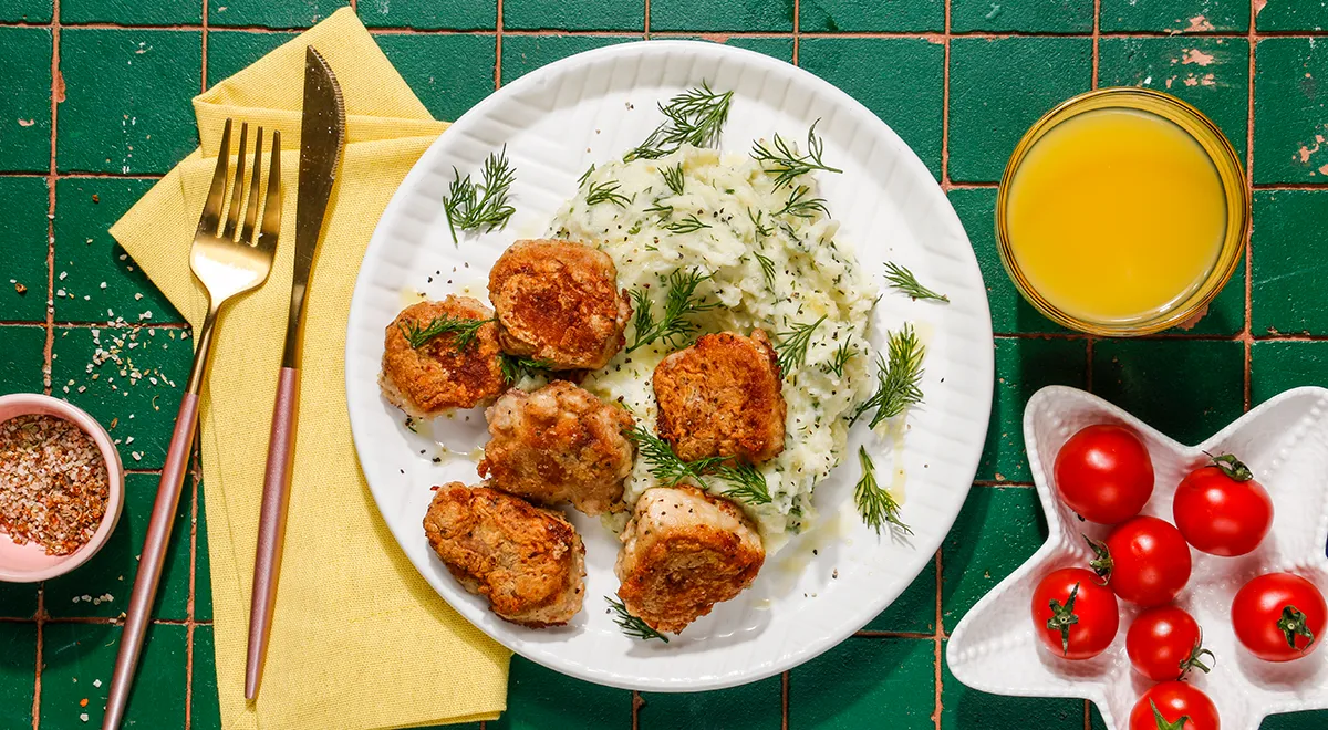 Рецепт жареной икры сазана