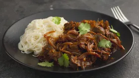 Рецепты с овощами, маслом растительным и субпродуктами