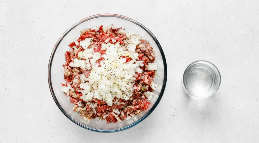 Бурятские позы