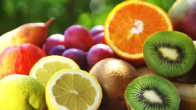 Эксперт назвала 6 лучших фруктов для быстрого похудения: ешьте их обязательно