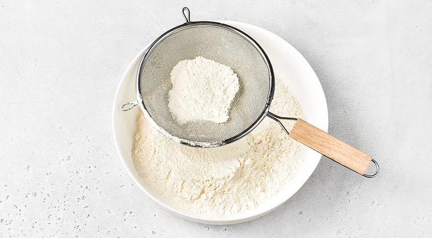 Куриные отбивные в панировочных сухарях в духовке