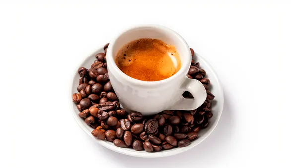 Кофе арабика: как его используют в выпечке и мясных блюдах и какой способ приготовления самый полезный