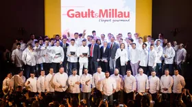 Желтый гид пришел в Россию