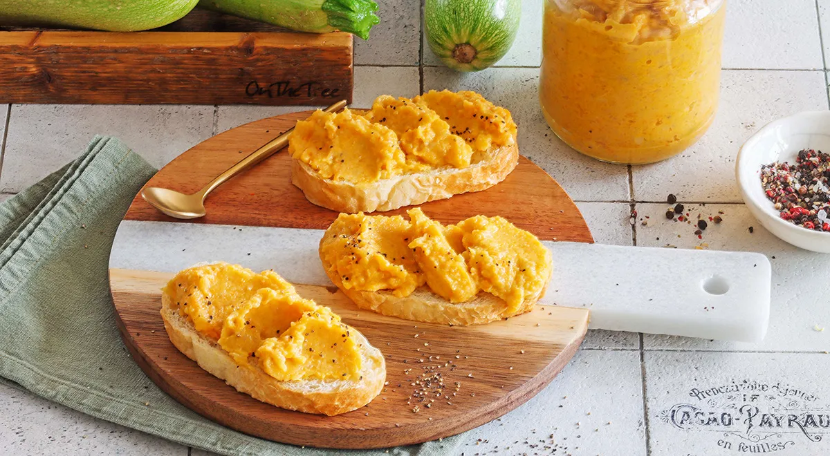 Рецепт кабачковой икры с помидорами