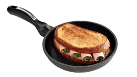 Рецепты с маслом растительным, мясной гастрономией и хлебобулочными изделиями