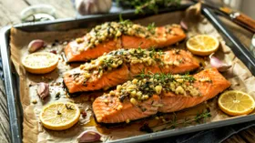 Как правильно разогреть духовку: время, температура и советы для идеальной готовки