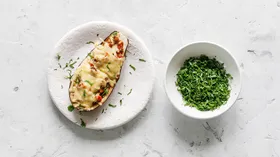 Рецепты с мясом, лимоном и баклажаном