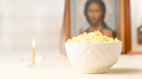 Кому и почему нельзя поститься — врач Дианова поделилась предупреждением