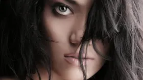 Уход за волосами, или Как сделать волосы красивыми. Советы профессионального парикмахера