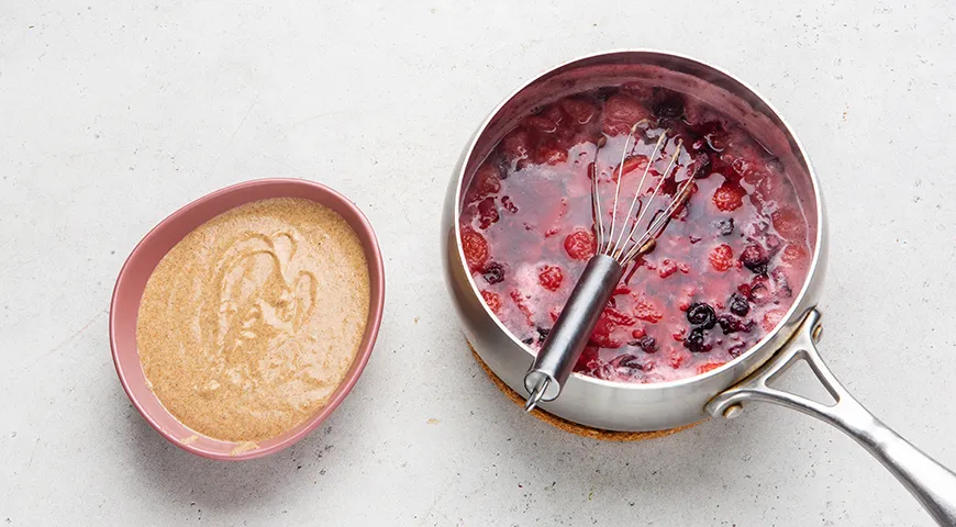 Кулага белорусская