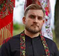 Фото эксперта